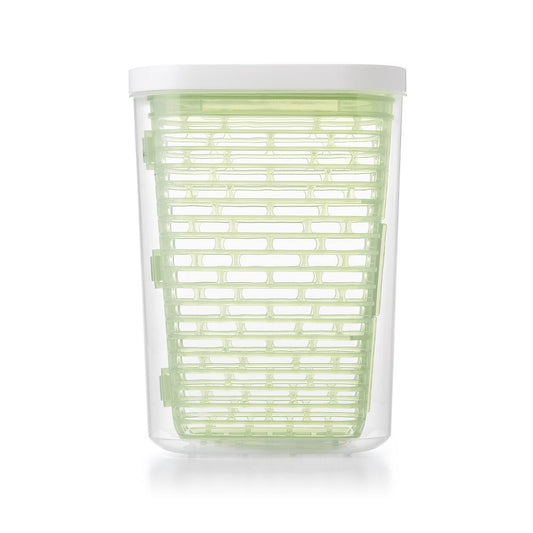 greensaver-herb-keeper-large-x8 gg_11212300_3f.jpg