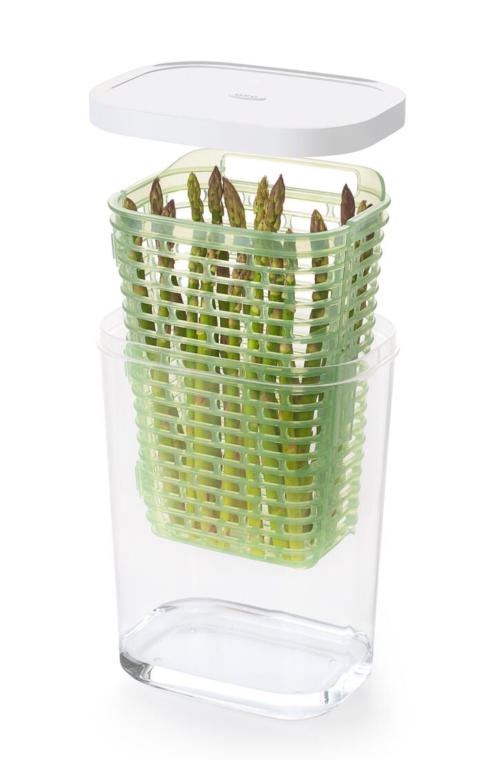 greensaver-herb-keeper-large-x8 gg_11212300_5a.jpg