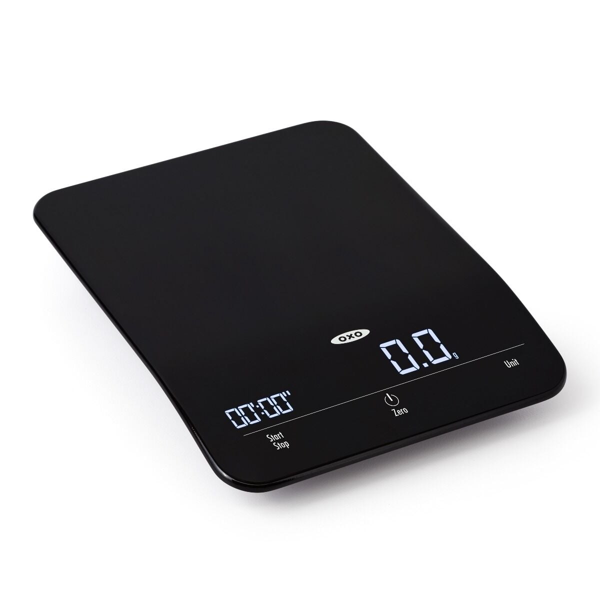 oxo-good-grips-6-lb-precision-scale-with-timer-p6 gg_11212400_1b_1.jpg