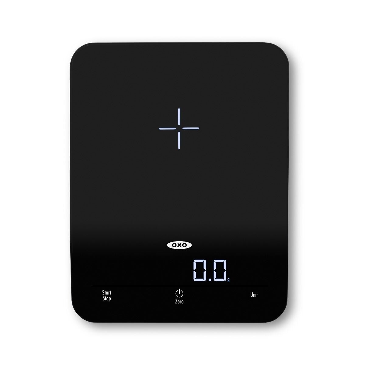 oxo-good-grips-6-lb-precision-scale-with-timer-p6 gg_11212400_2a_1.jpg