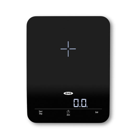 oxo-good-grips-6-lb-precision-scale-with-timer-p6 gg_11212400_2a_1.jpg