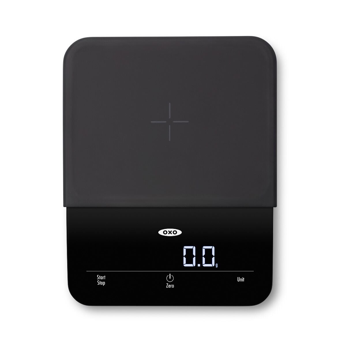 oxo-good-grips-6-lb-precision-scale-with-timer-p6 gg_11212400_2i.jpg