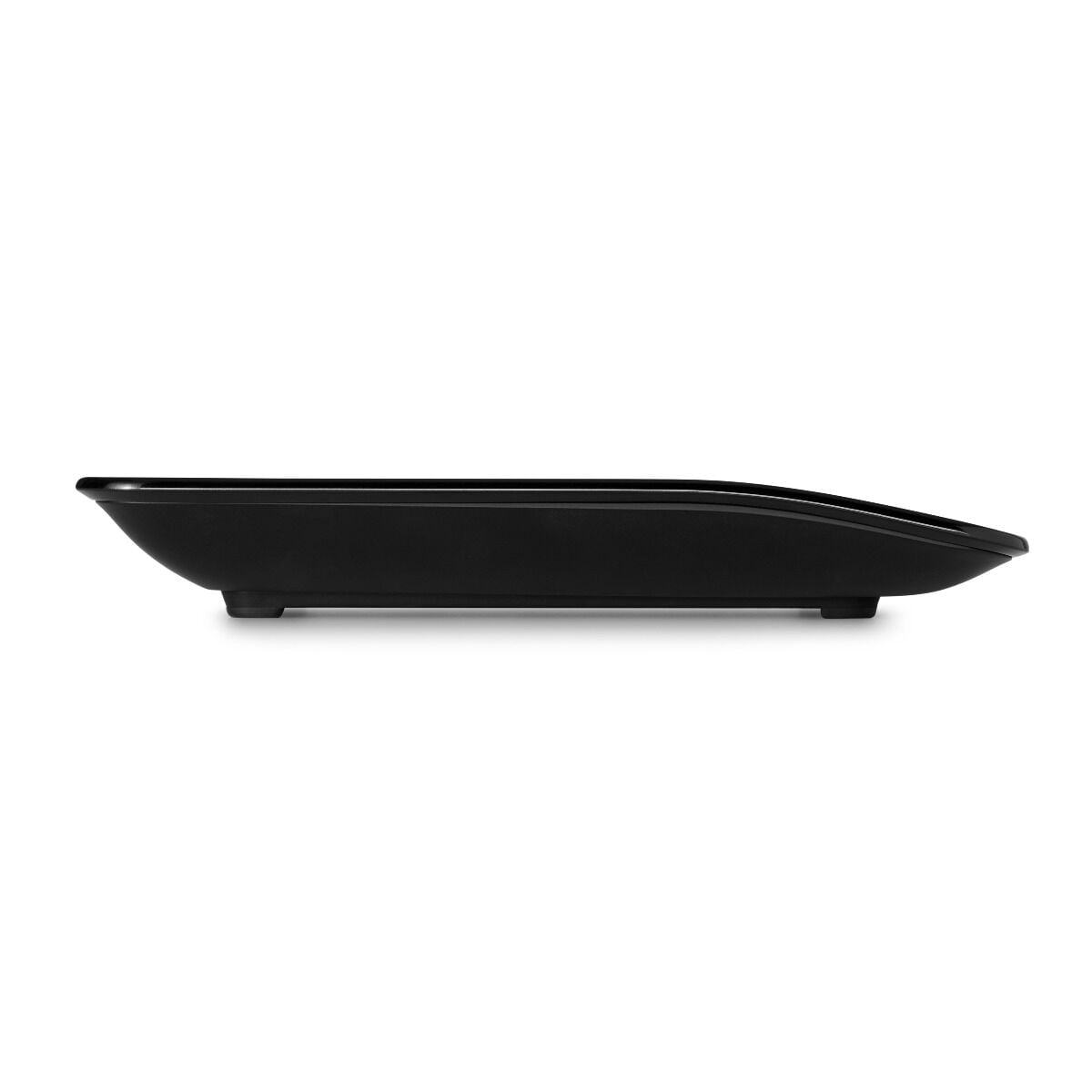 oxo-good-grips-6-lb-precision-scale-with-timer-p6 gg_11212400_3_1.jpg