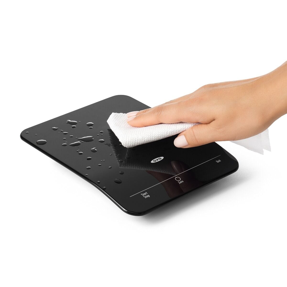 oxo-good-grips-6-lb-precision-scale-with-timer-p6 gg_11212400_4_1.jpg