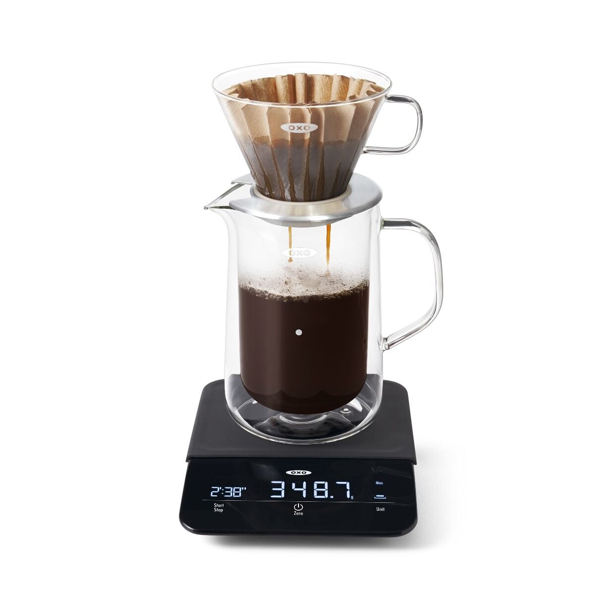 oxo-good-grips-6-lb-precision-scale-with-timer-p6 gg_11212400_4b_1.jpg