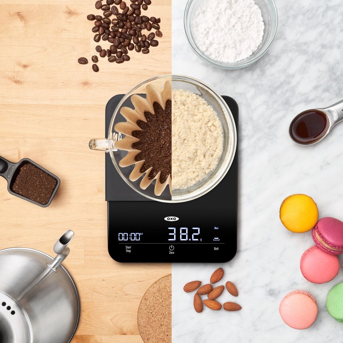 oxo-good-grips-6-lb-precision-scale-with-timer-p6 gg_11212400_9_1.jpg
