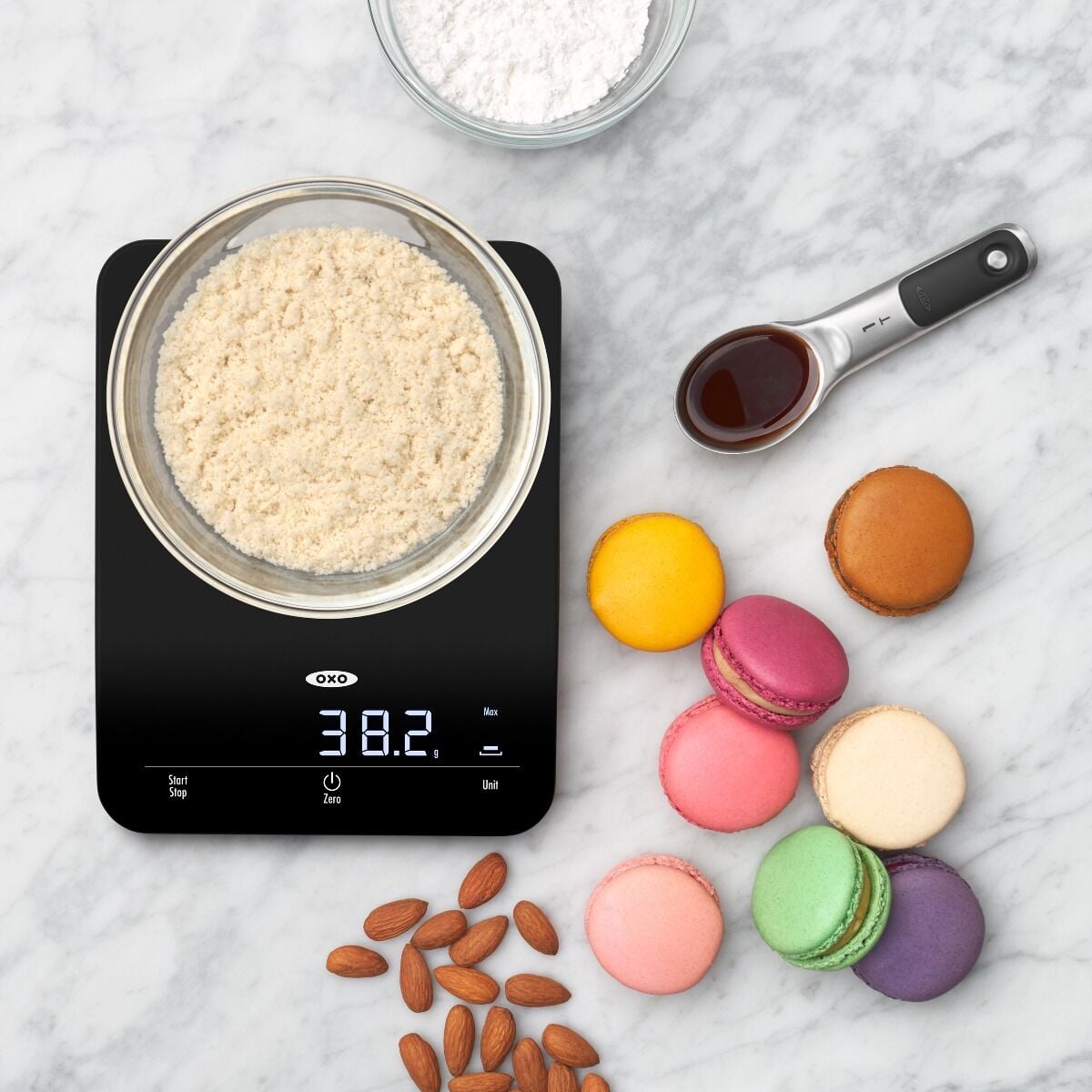 oxo-good-grips-6-lb-precision-scale-with-timer-p6 gg_11212400_9a_1.jpg
