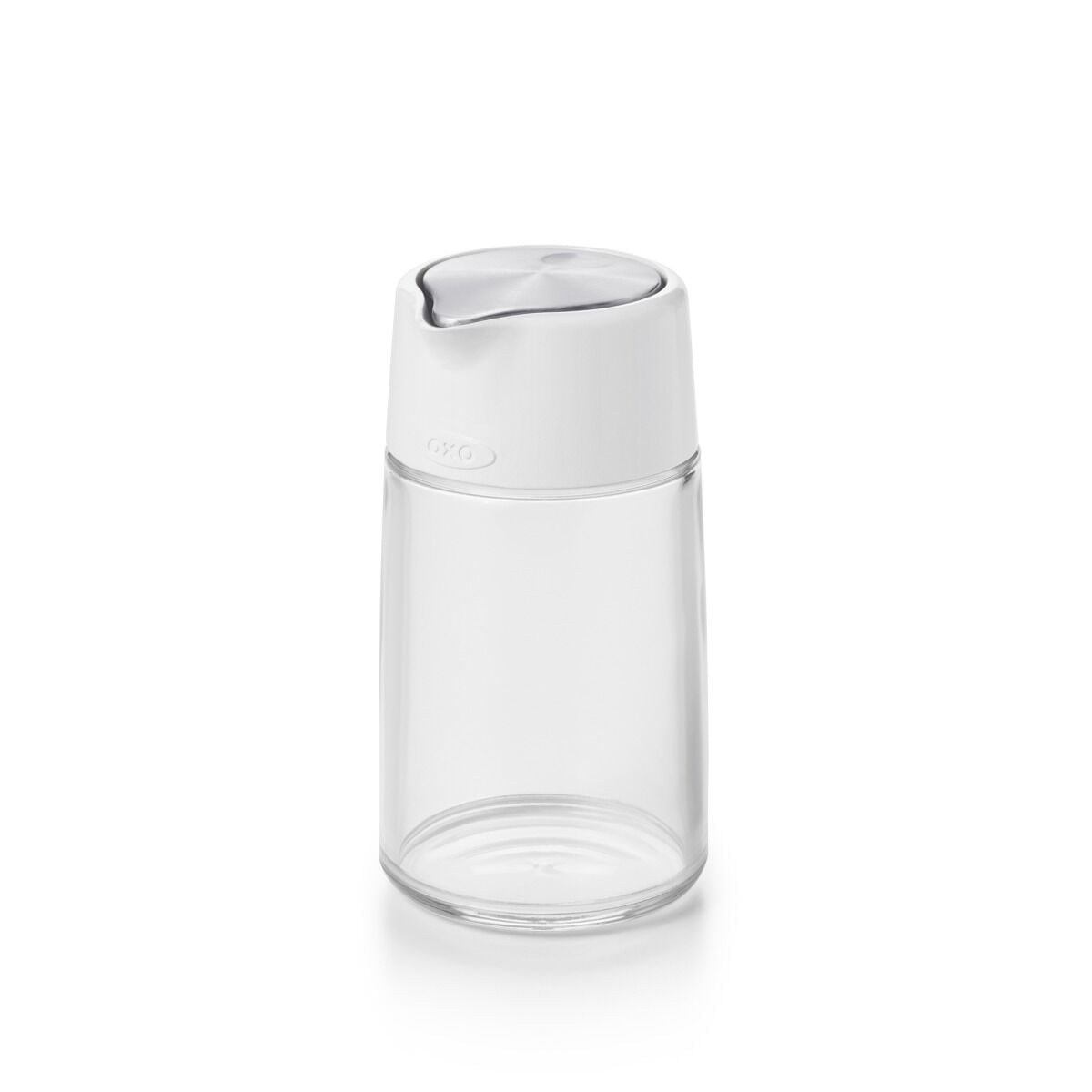 oxo-glass-creamer-z5 gg_11212500_1.jpg