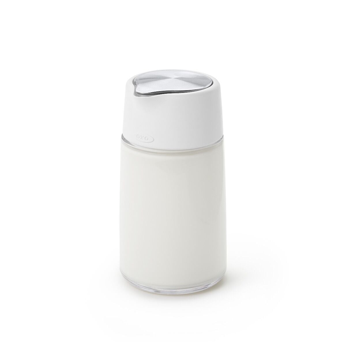 oxo-glass-creamer-z5 gg_11212500_1a.jpg