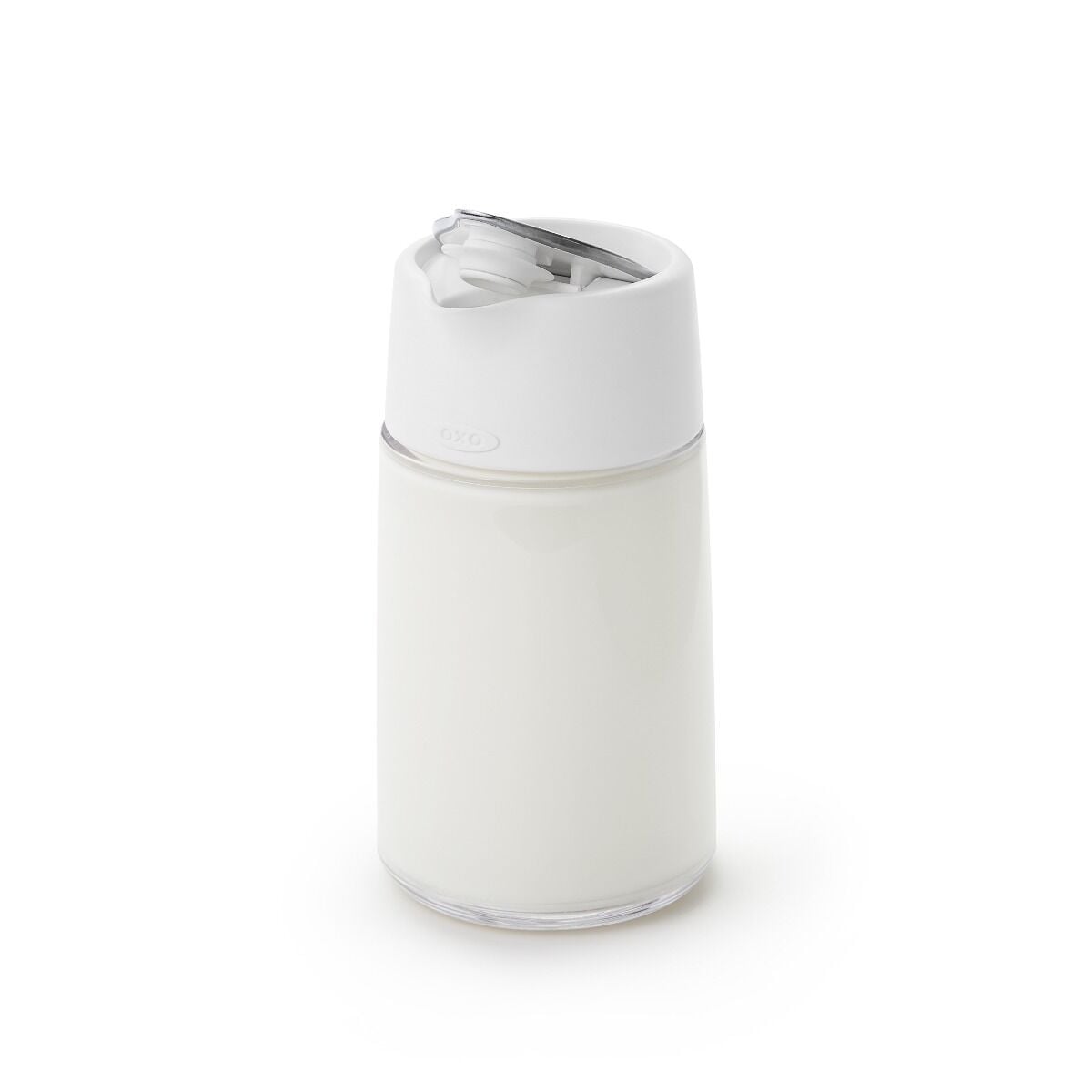 oxo-glass-creamer-z5 gg_11212500_1b.jpg