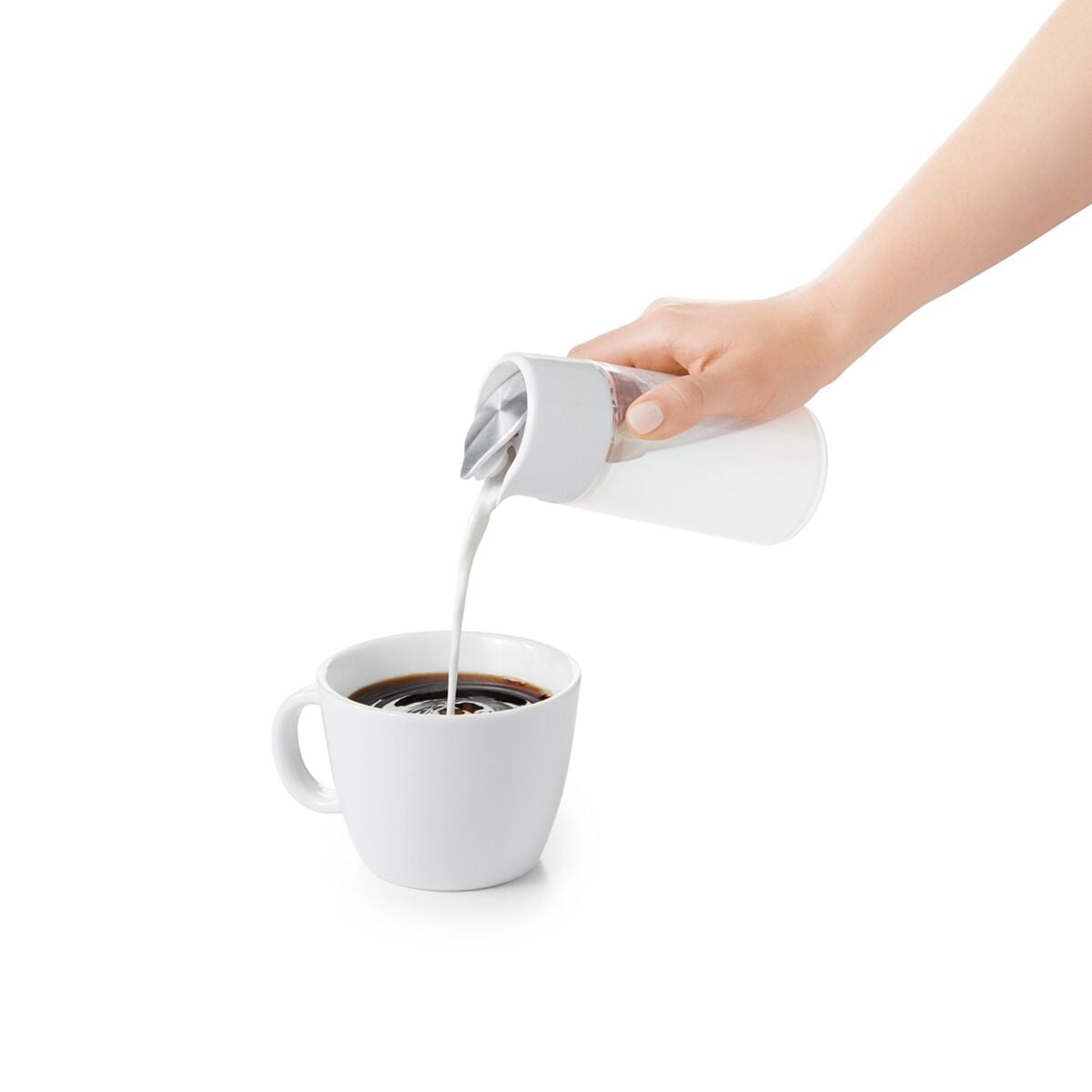 oxo-glass-creamer-z5 gg_11212500_4.jpg