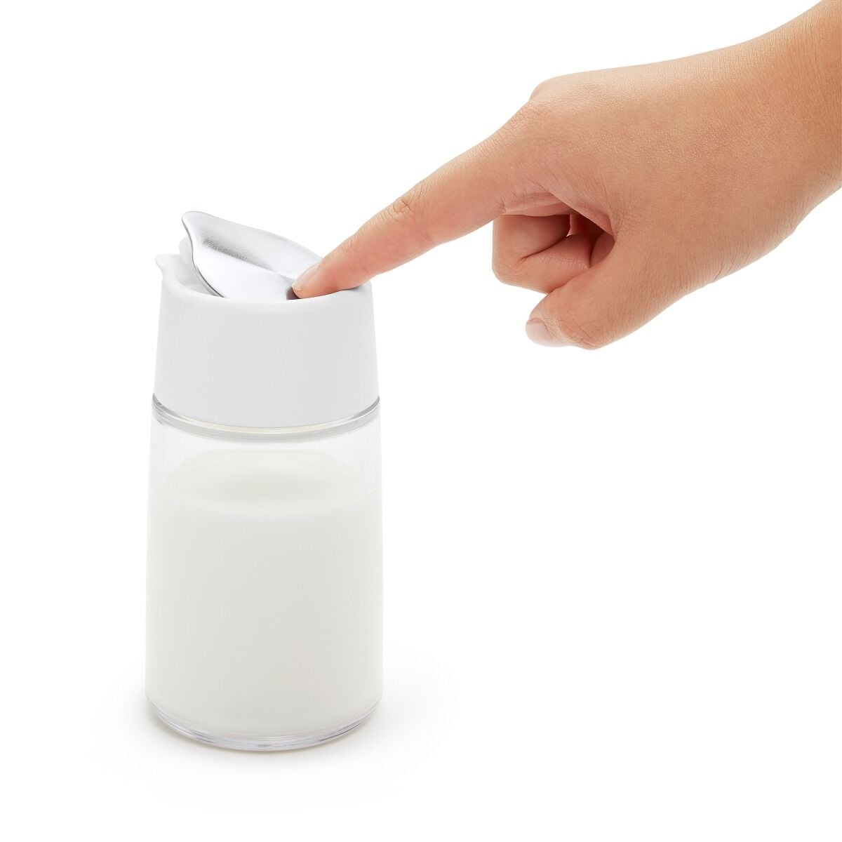 oxo-glass-creamer-z5 gg_11212500_4a.jpg