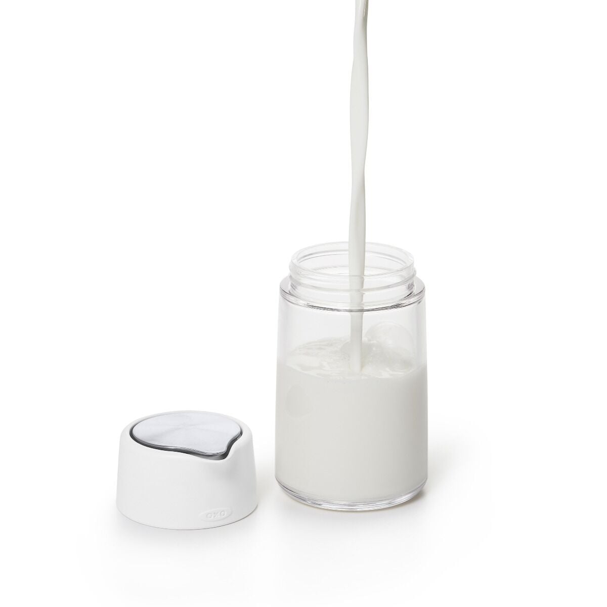 oxo-glass-creamer-z5 gg_11212500_4b.jpg