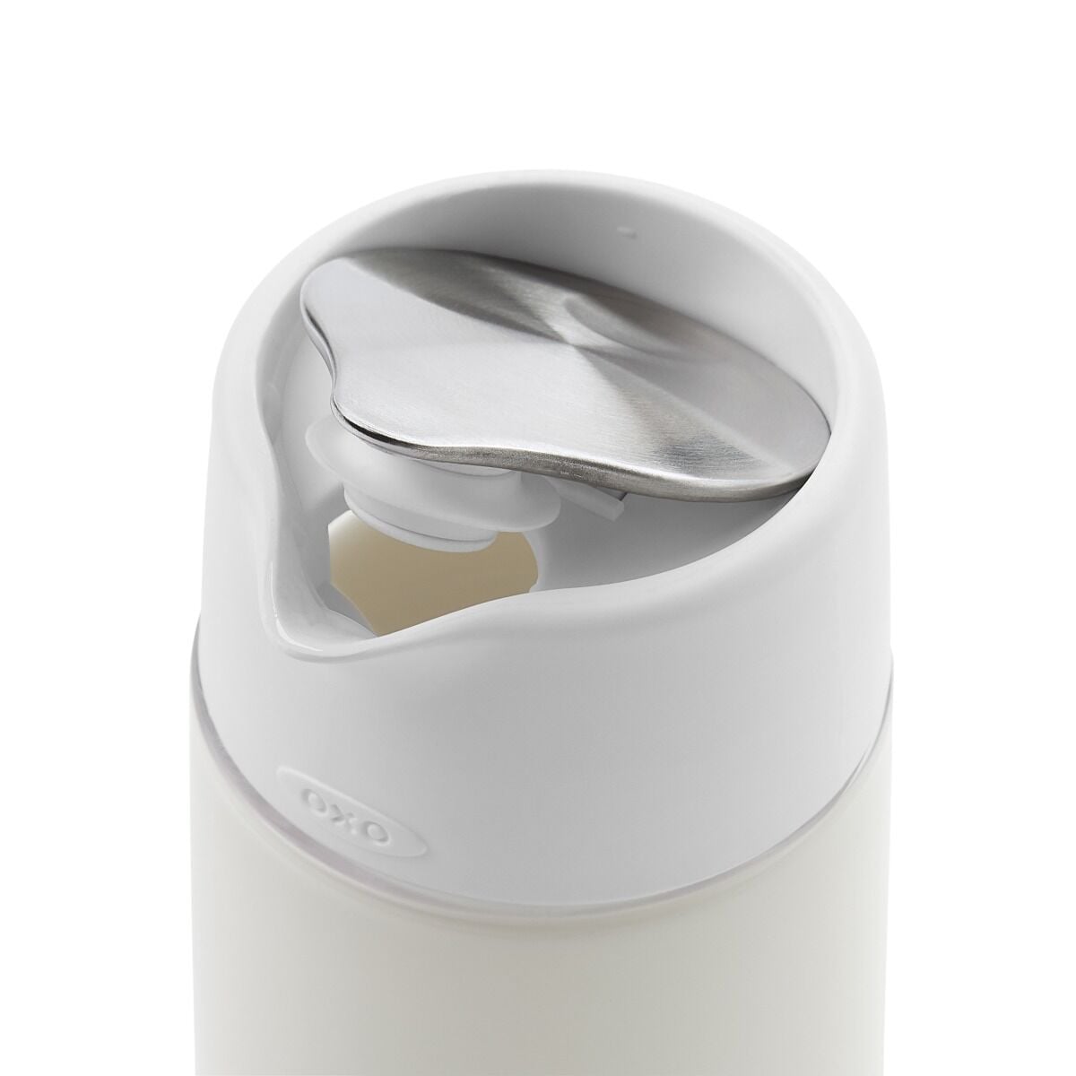 oxo-glass-creamer-z5 gg_11212500_7a.jpg