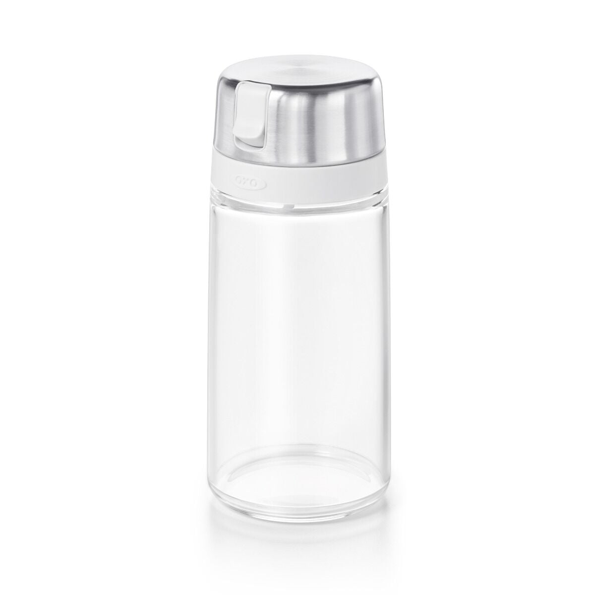glass-sugar-dispenser-i0 gg_11212600_1.jpg