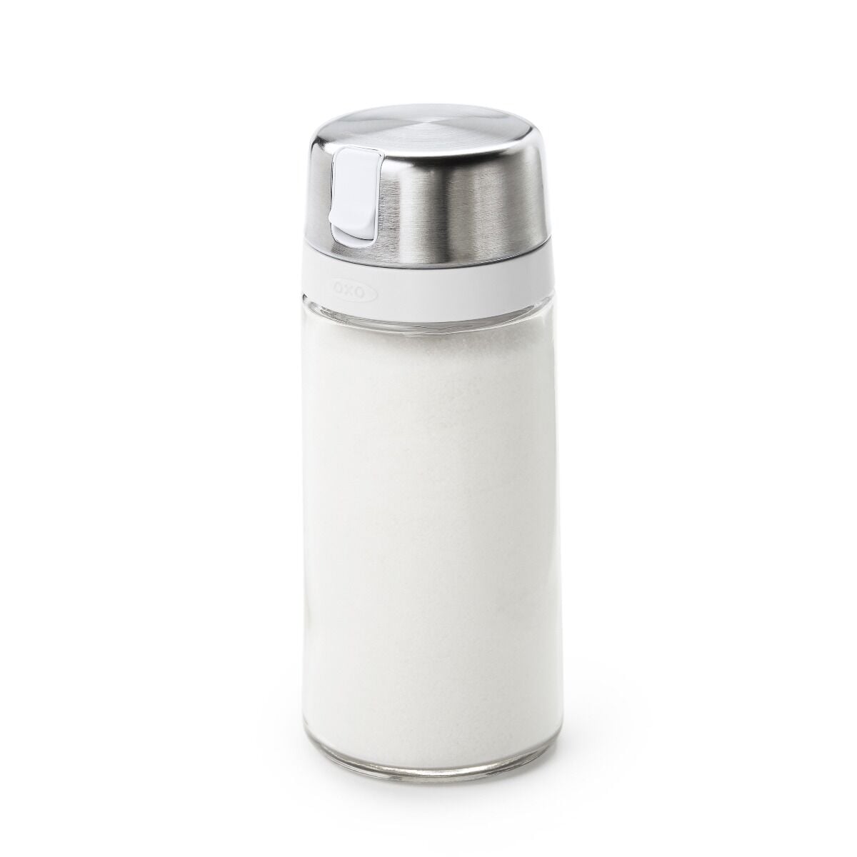 glass-sugar-dispenser-i0 gg_11212600_1a.jpg