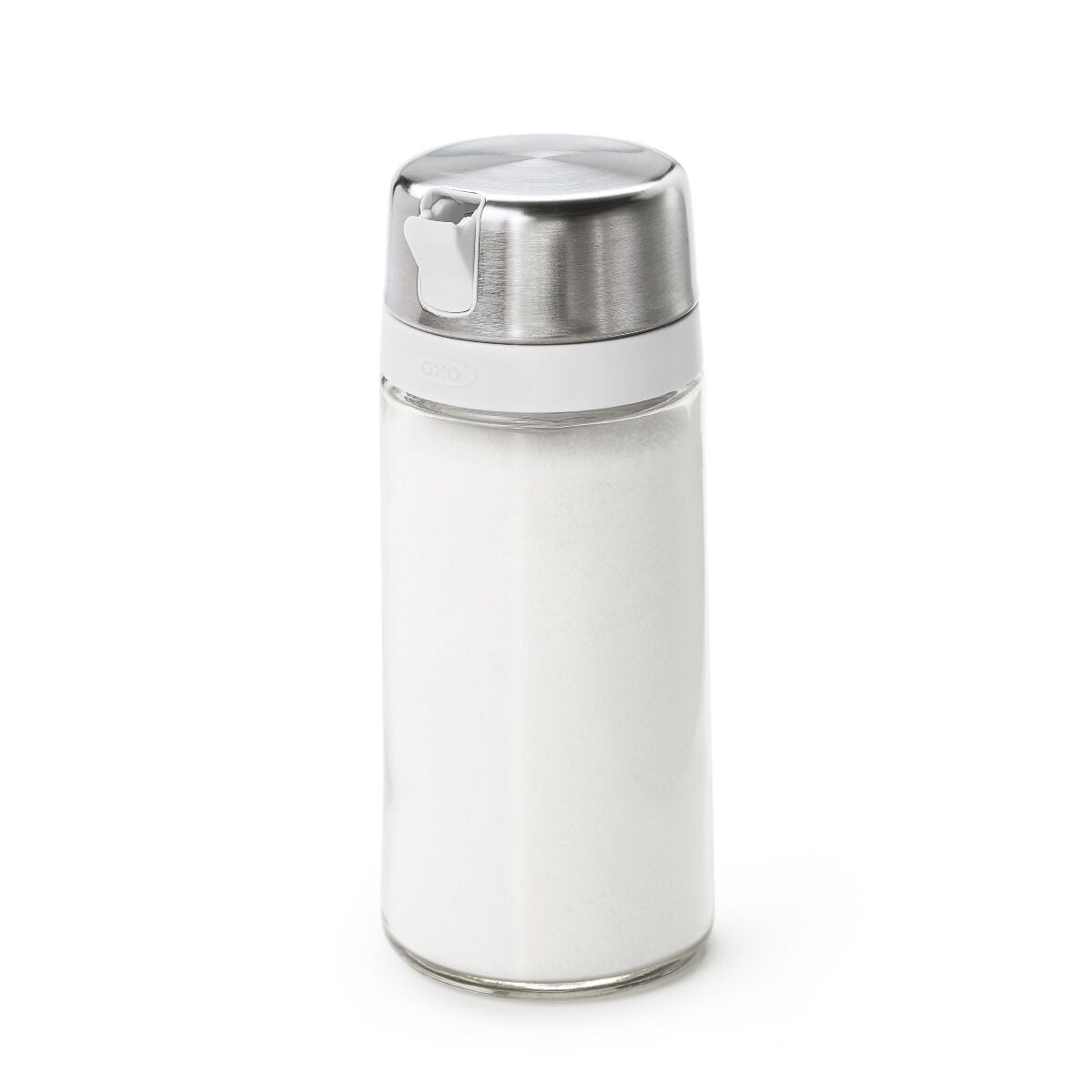 glass-sugar-dispenser-i0 gg_11212600_1b.jpg