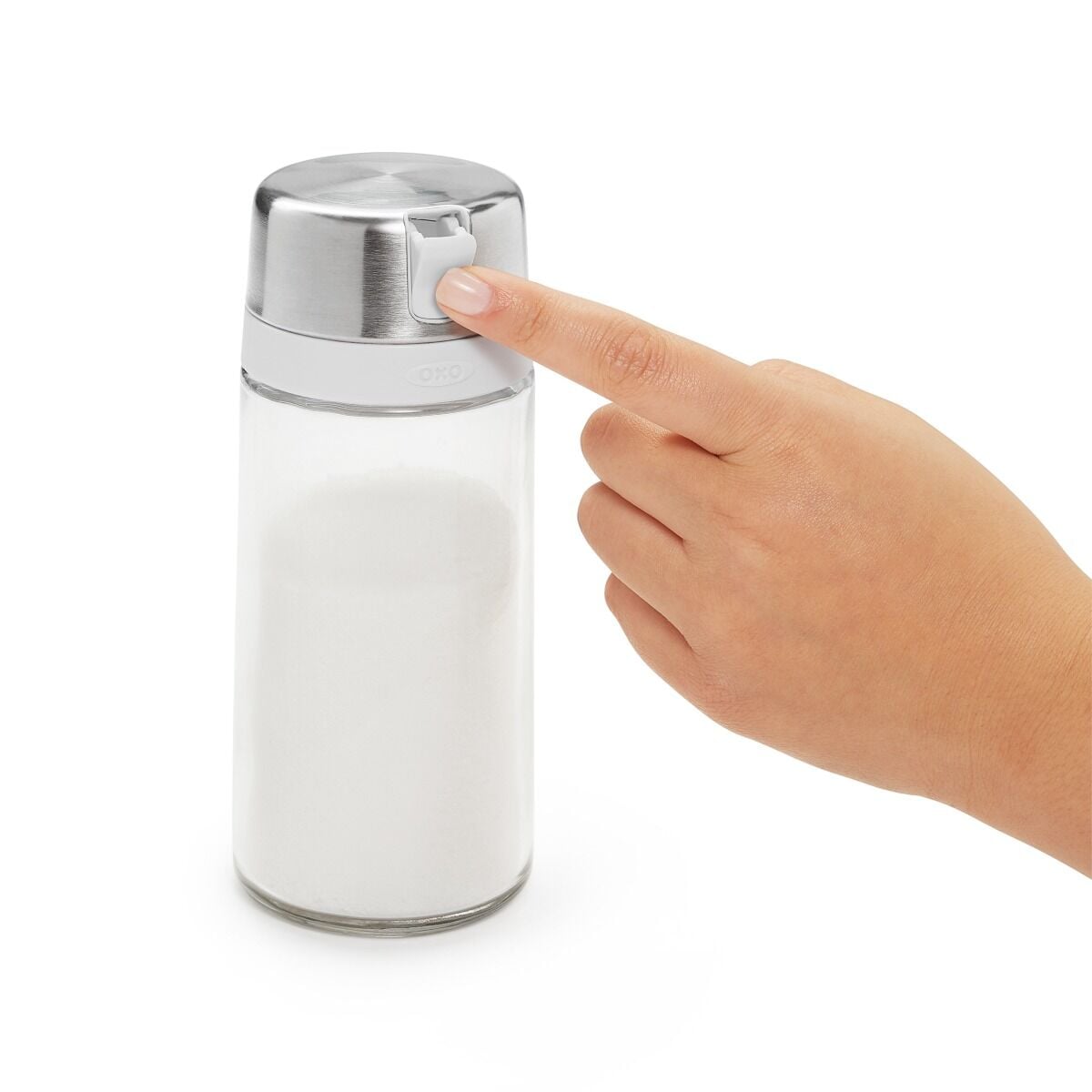 glass-sugar-dispenser-i0 gg_11212600_4a.jpg