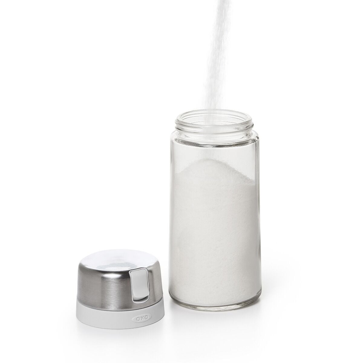 glass-sugar-dispenser-i0 gg_11212600_4b.jpg