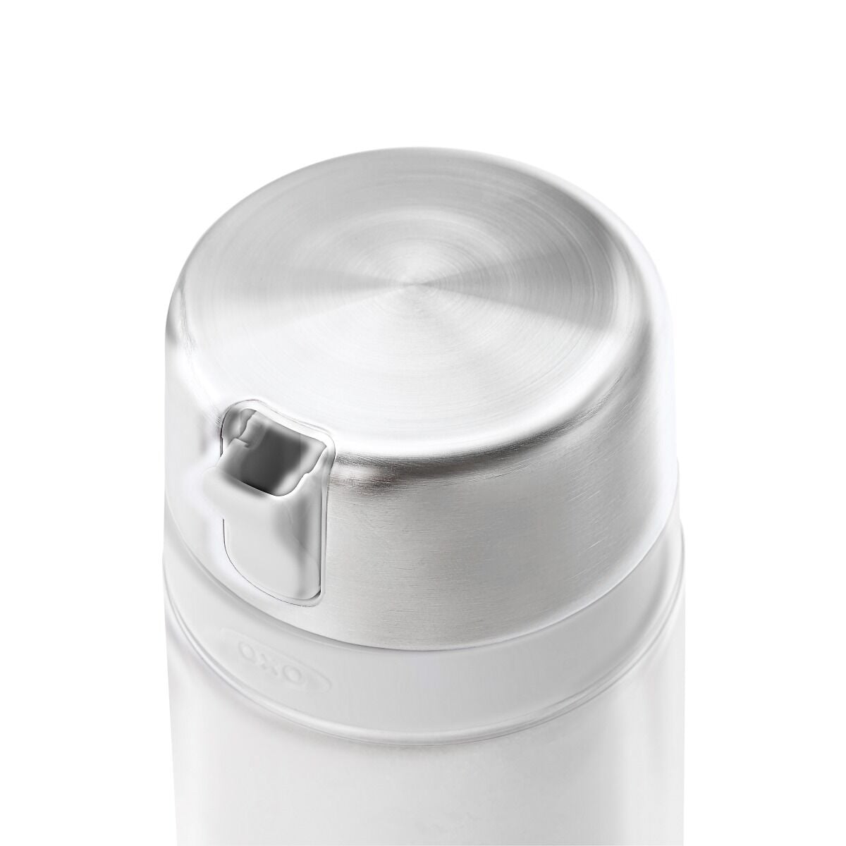 glass-sugar-dispenser-i0 gg_11212600_7.jpg