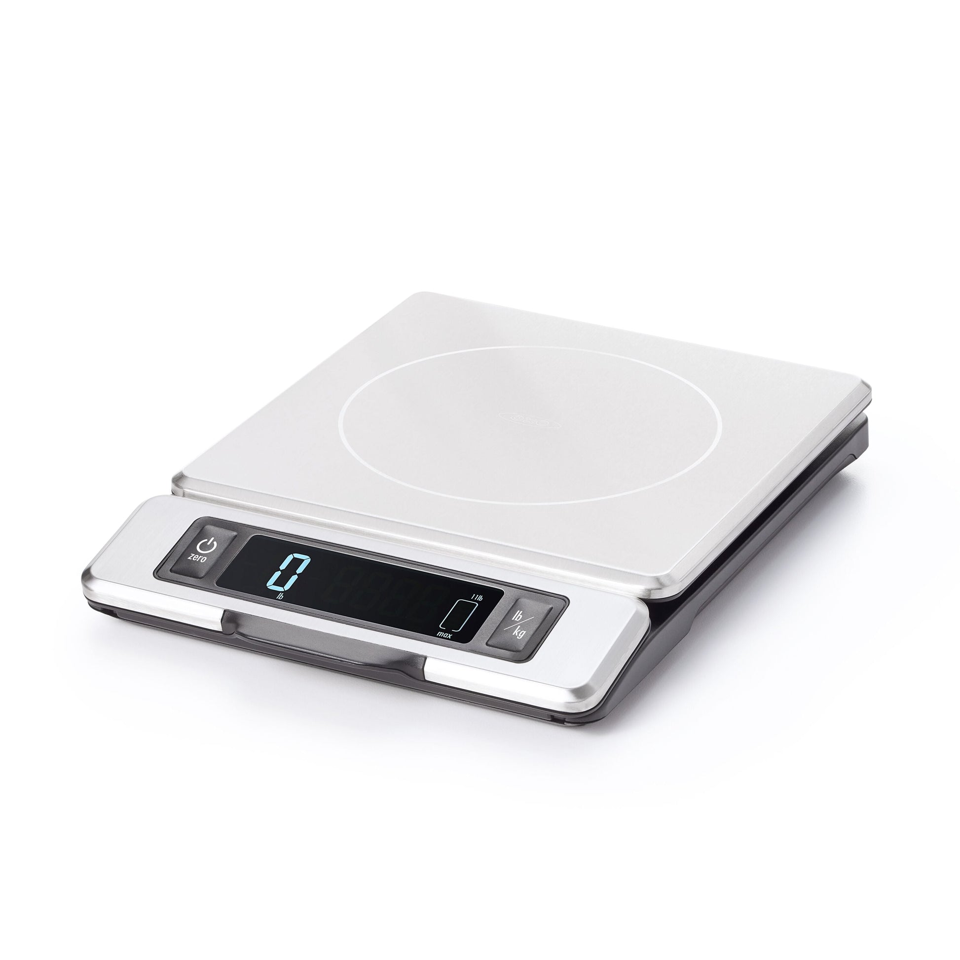 11-lb-stainless-steel-food-scale-with-pull-out-display-w0 gg_11214800_1.jpg