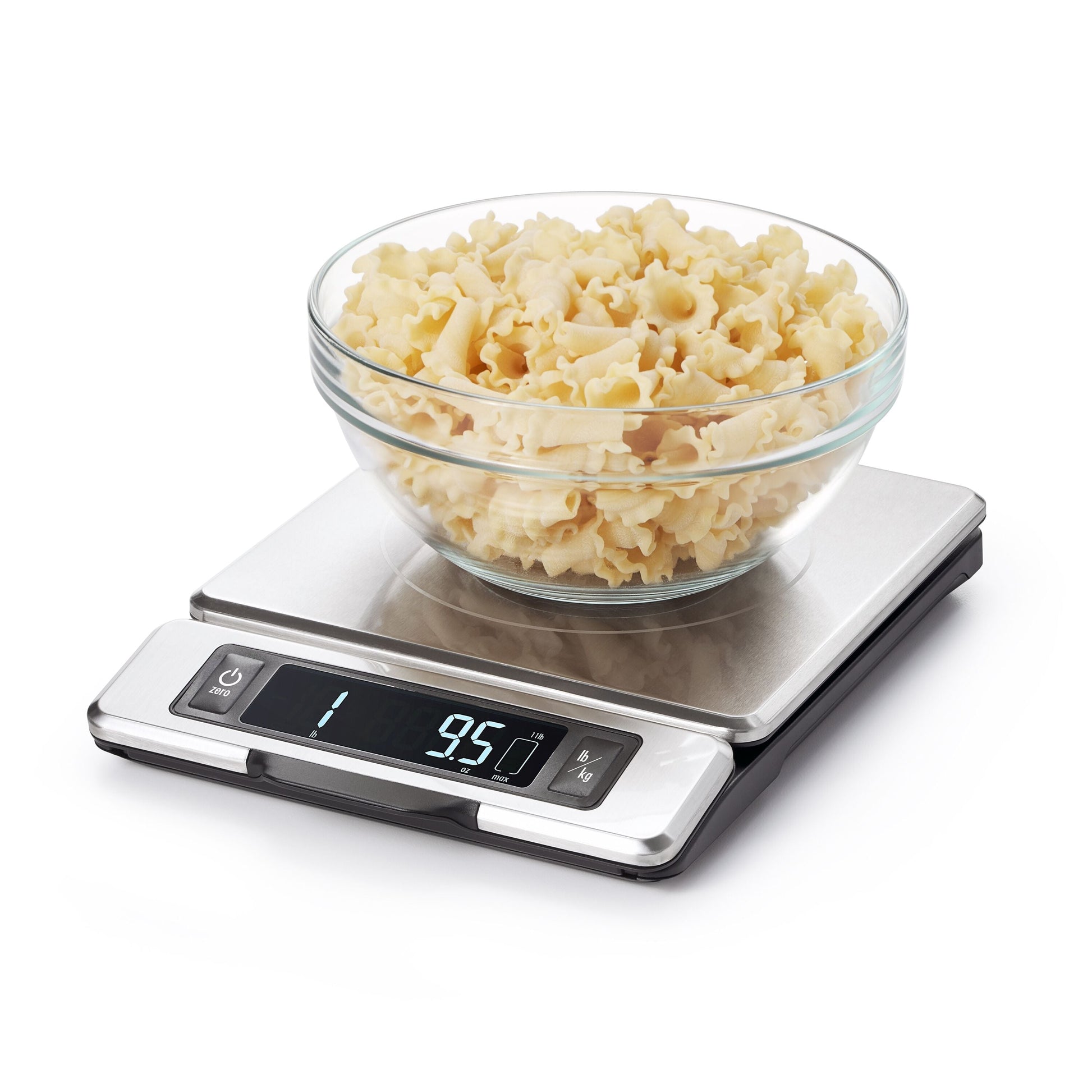 11-lb-stainless-steel-food-scale-with-pull-out-display-w0 gg_11214800_1a.jpg