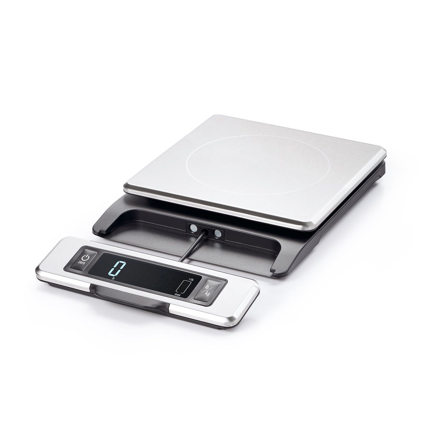 11-lb-stainless-steel-food-scale-with-pull-out-display-w0 gg_11214800_1d.jpg
