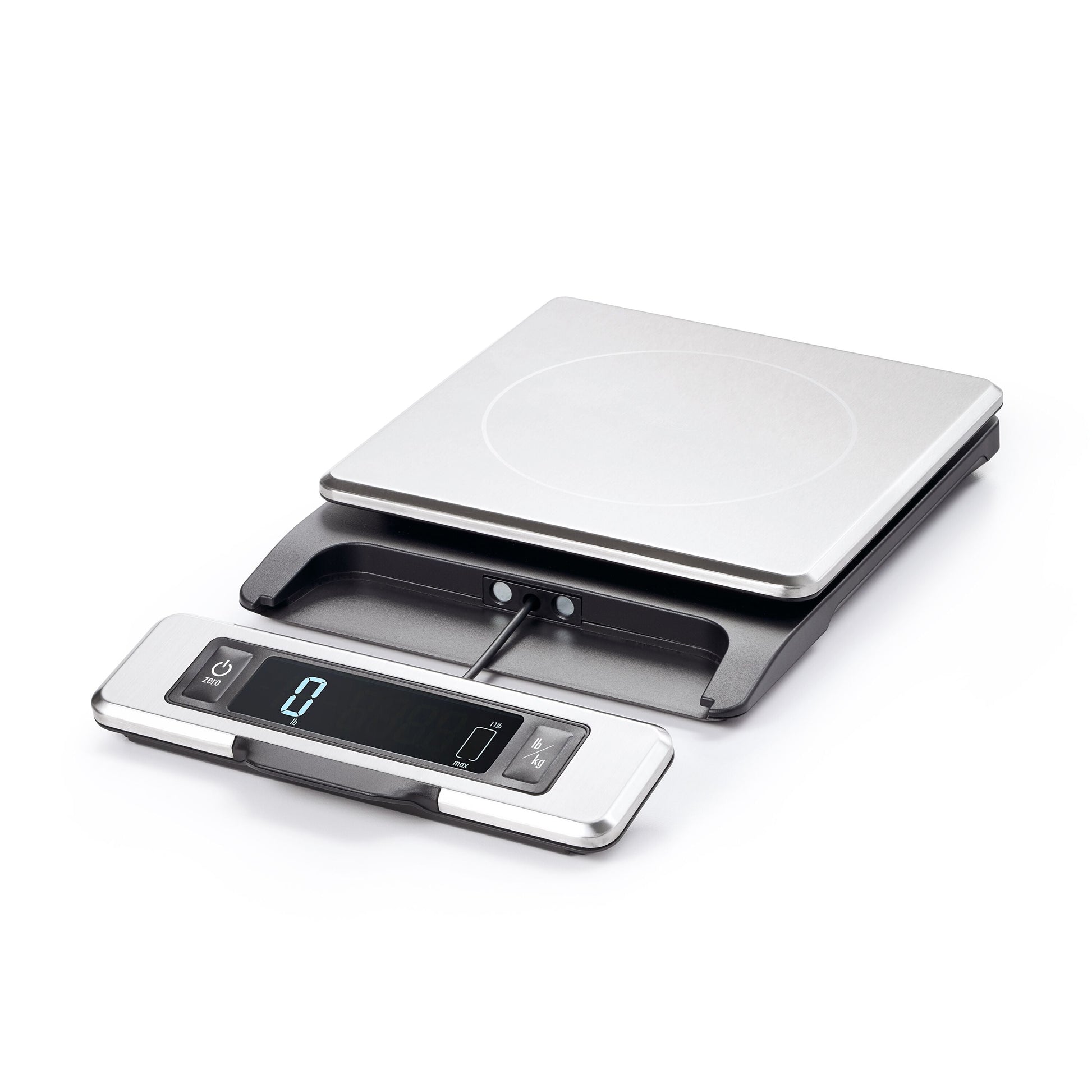 11-lb-stainless-steel-food-scale-with-pull-out-display-w0 gg_11214800_1d.jpg