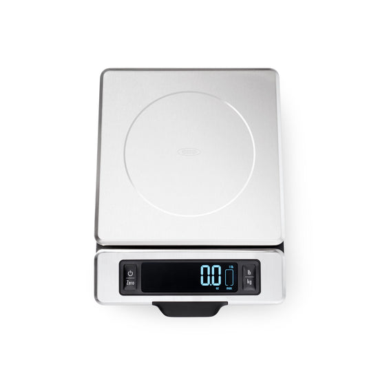 11-lb-stainless-steel-food-scale-with-pull-out-display-w0 gg_11214800_2.jpg