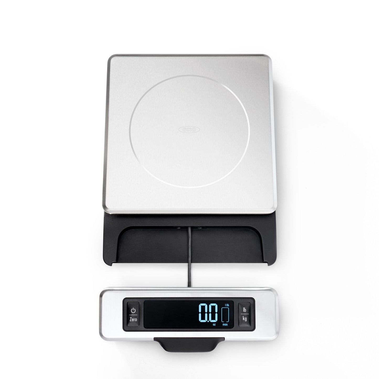 11-lb-stainless-steel-food-scale-with-pull-out-display-w0 gg_11214800_2a.jpg