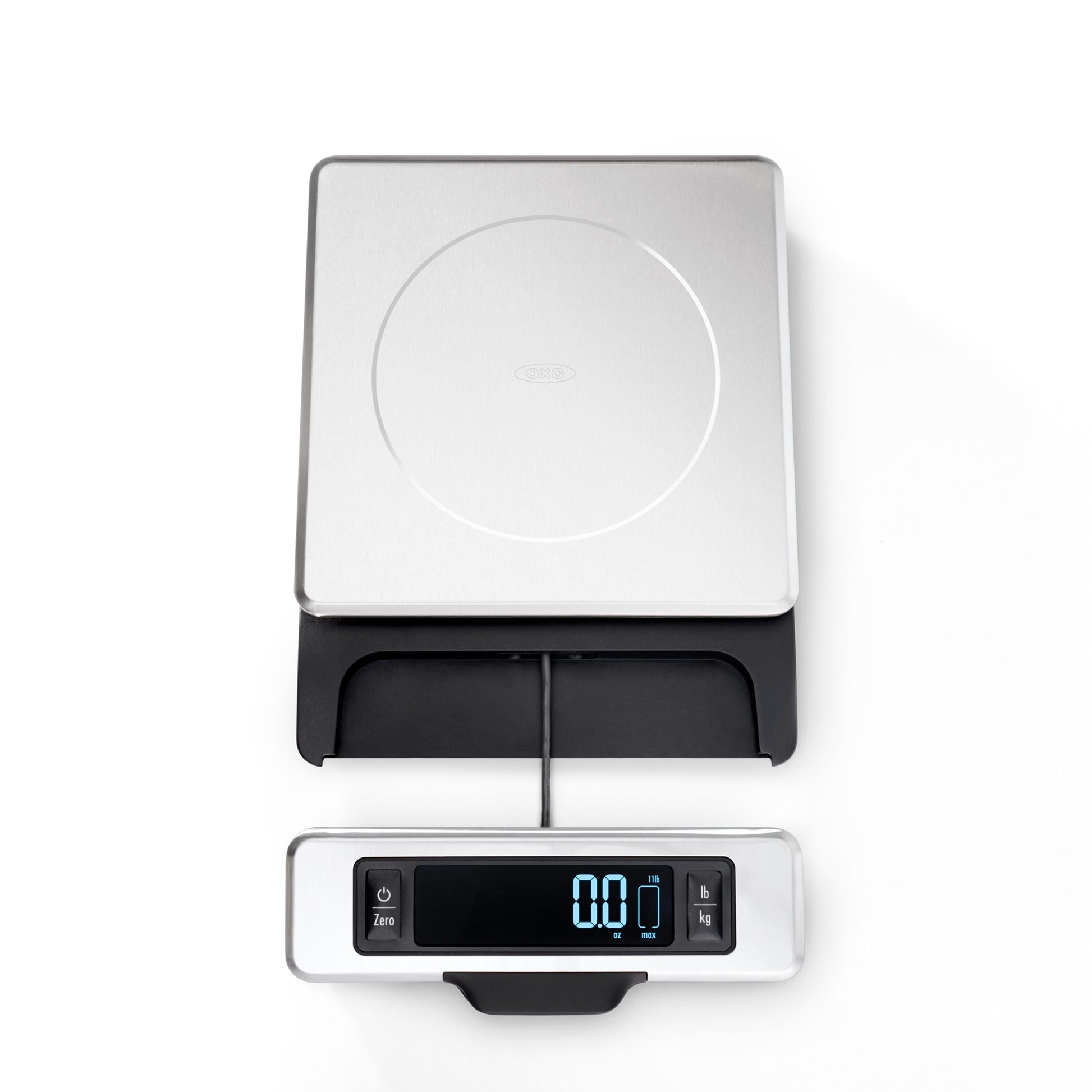 11-lb-stainless-steel-food-scale-with-pull-out-display-w0 gg_11214800_2a.jpg
