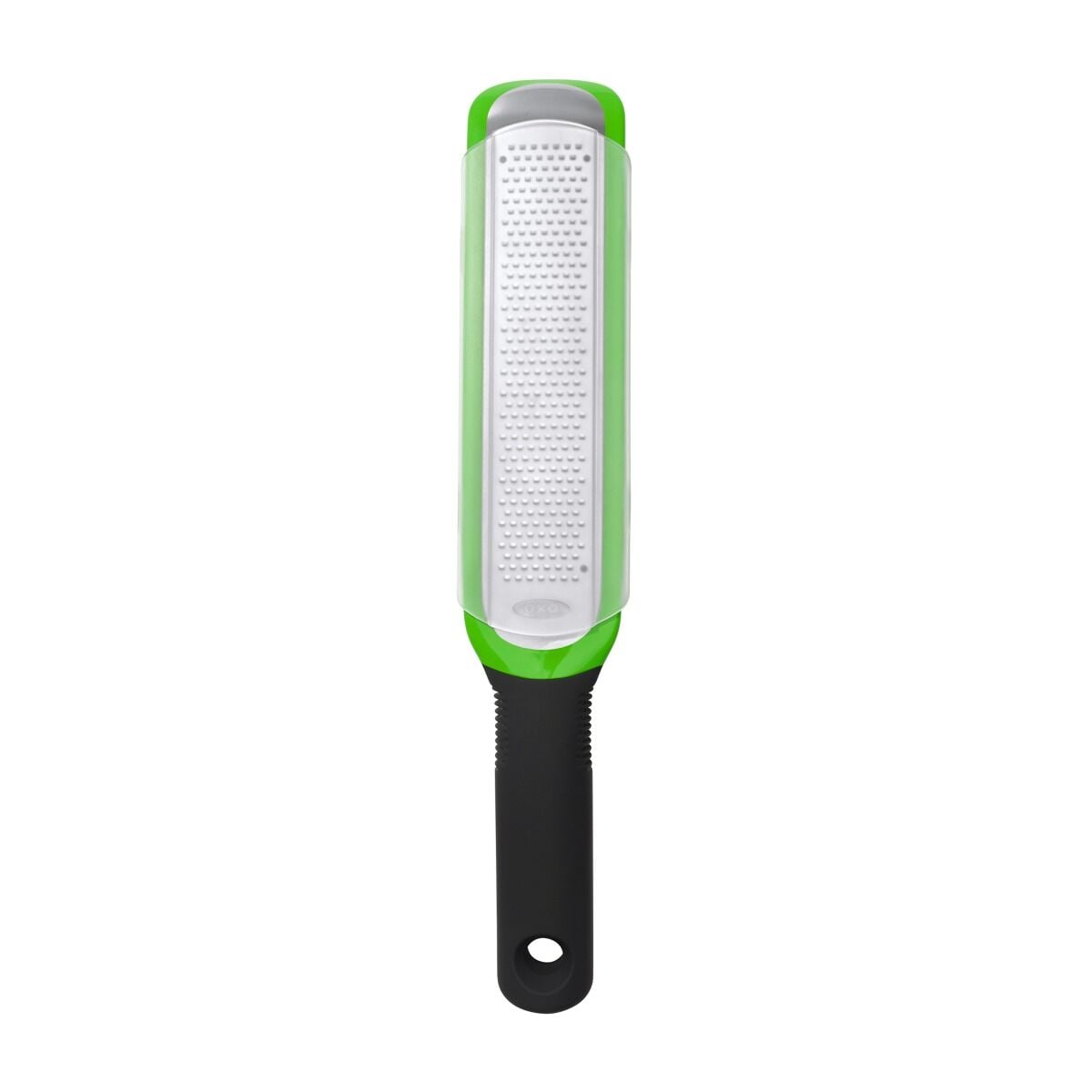 etched-zester-o6 gg_11215400_2a.jpg