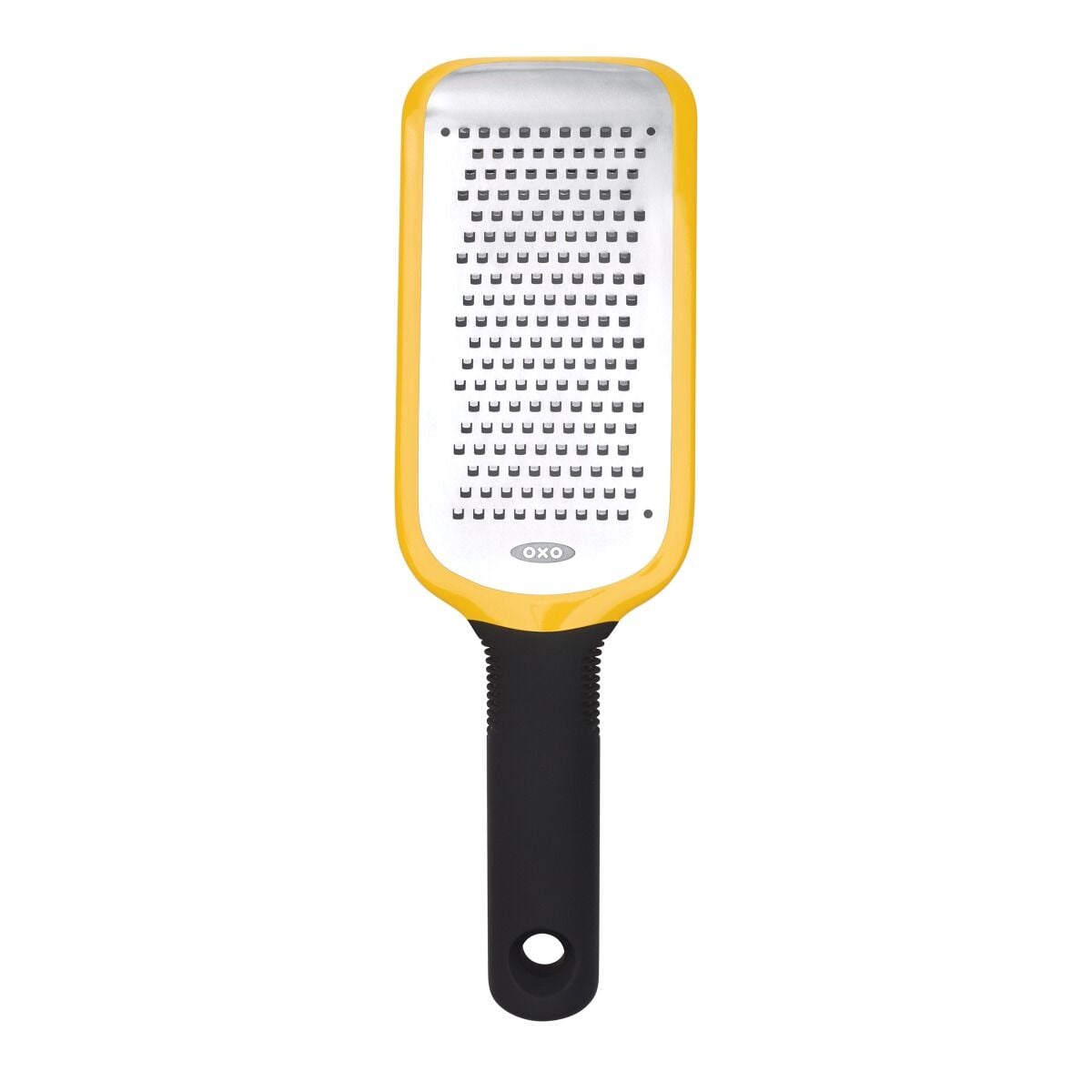 etched-medium-grater-c3 gg_11215900_2.jpg