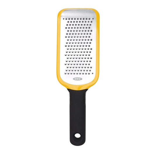 etched-medium-grater-c3 gg_11215900_2.jpg