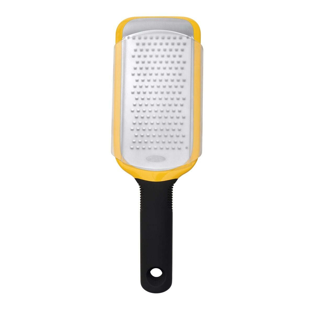etched-medium-grater-c3 gg_11215900_2a.jpg