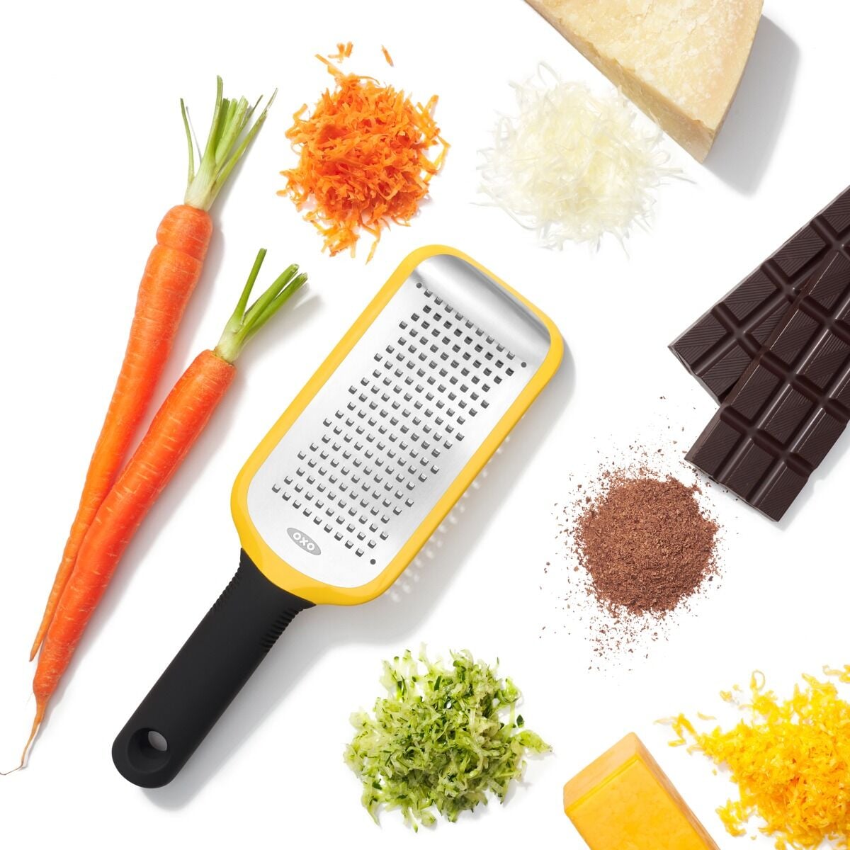 etched-medium-grater-c3 gg_11215900_2b.jpg