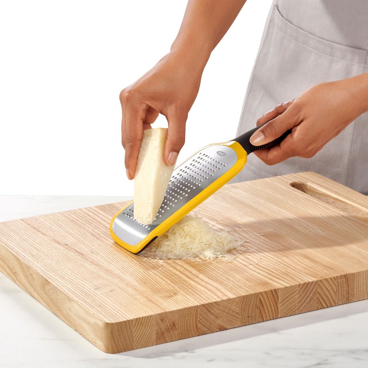 etched-medium-grater-c3 gg_11215900_4.jpg