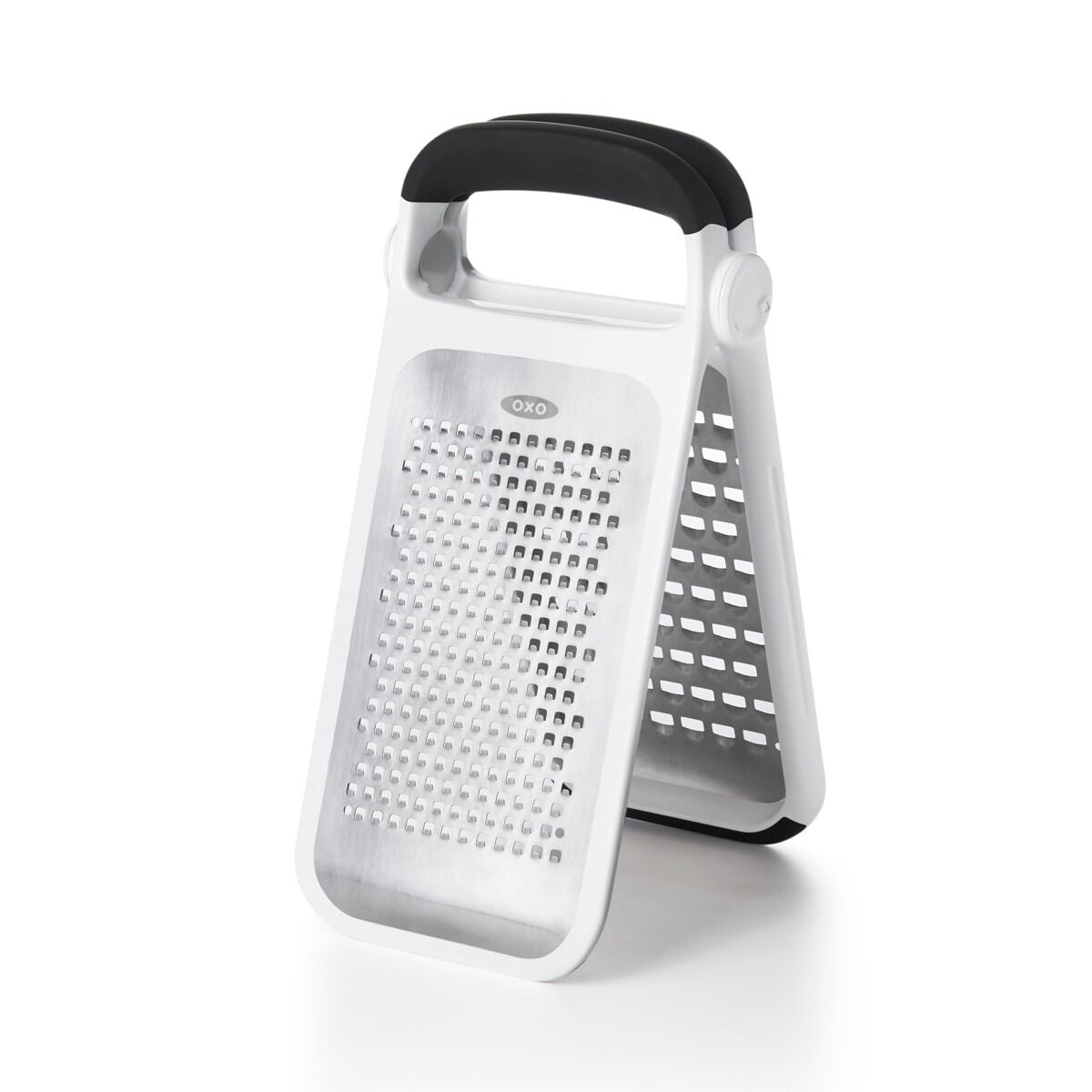 etched-two-fold-grater-q5 gg_11216000_1.jpg