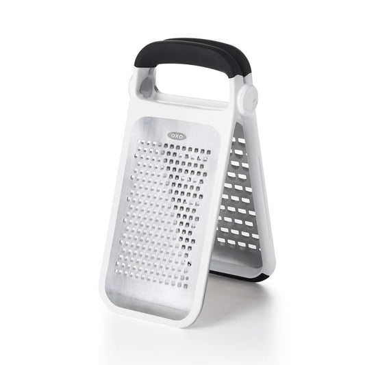 etched-two-fold-grater-q5 gg_11216000_1.jpg