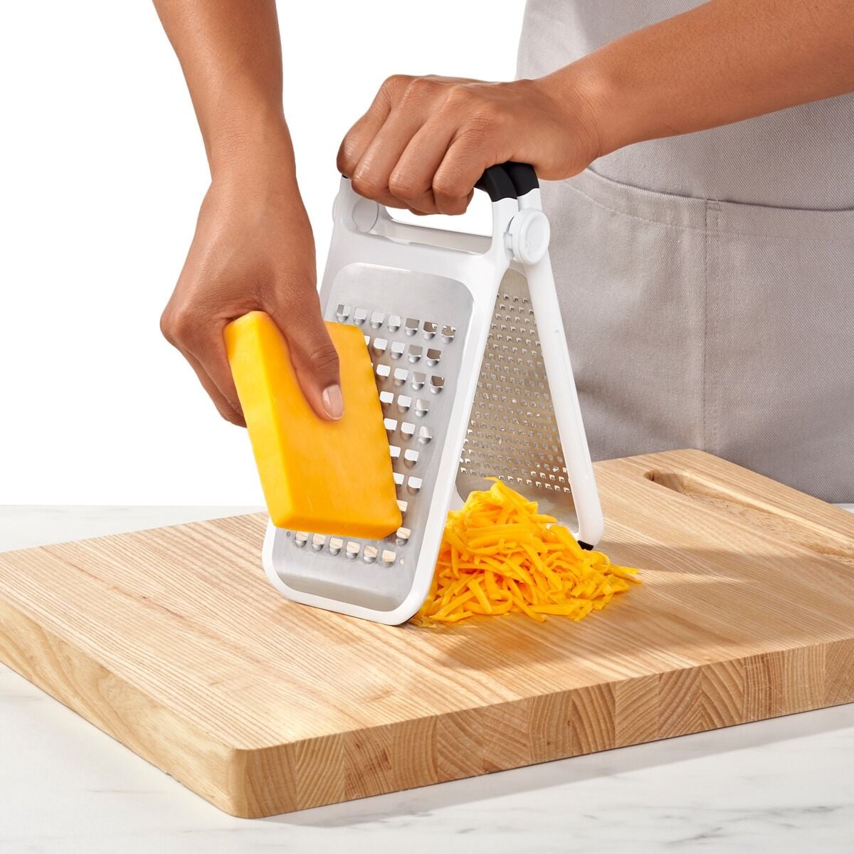 etched-two-fold-grater-q5 gg_11216000_4.jpg