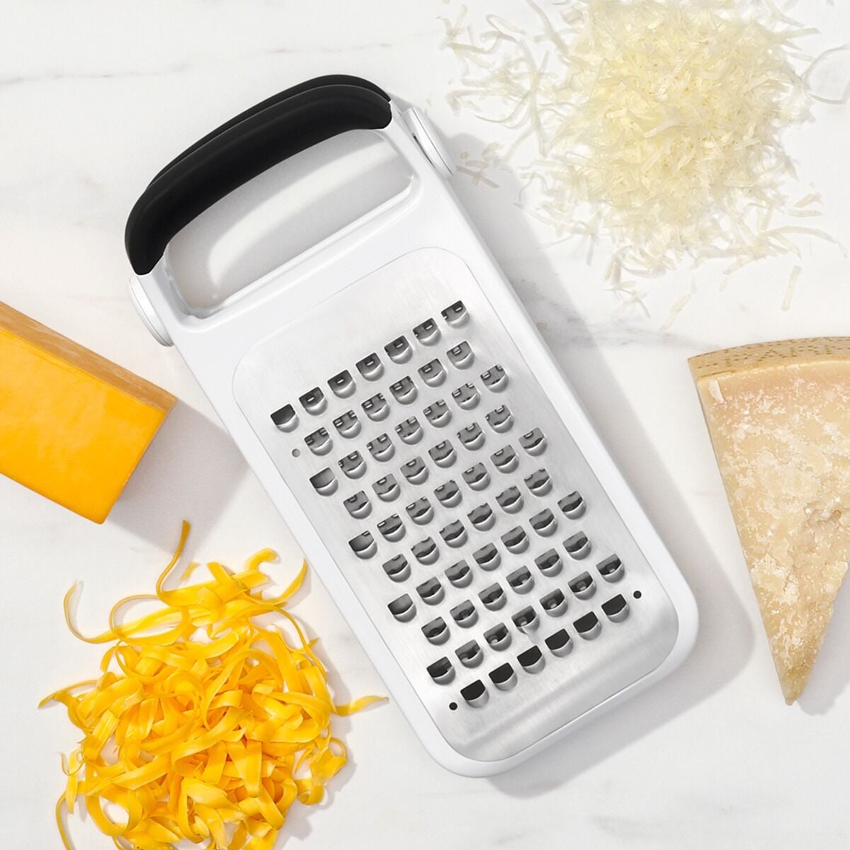 etched-two-fold-grater-q5 gg_11216000_9.jpg