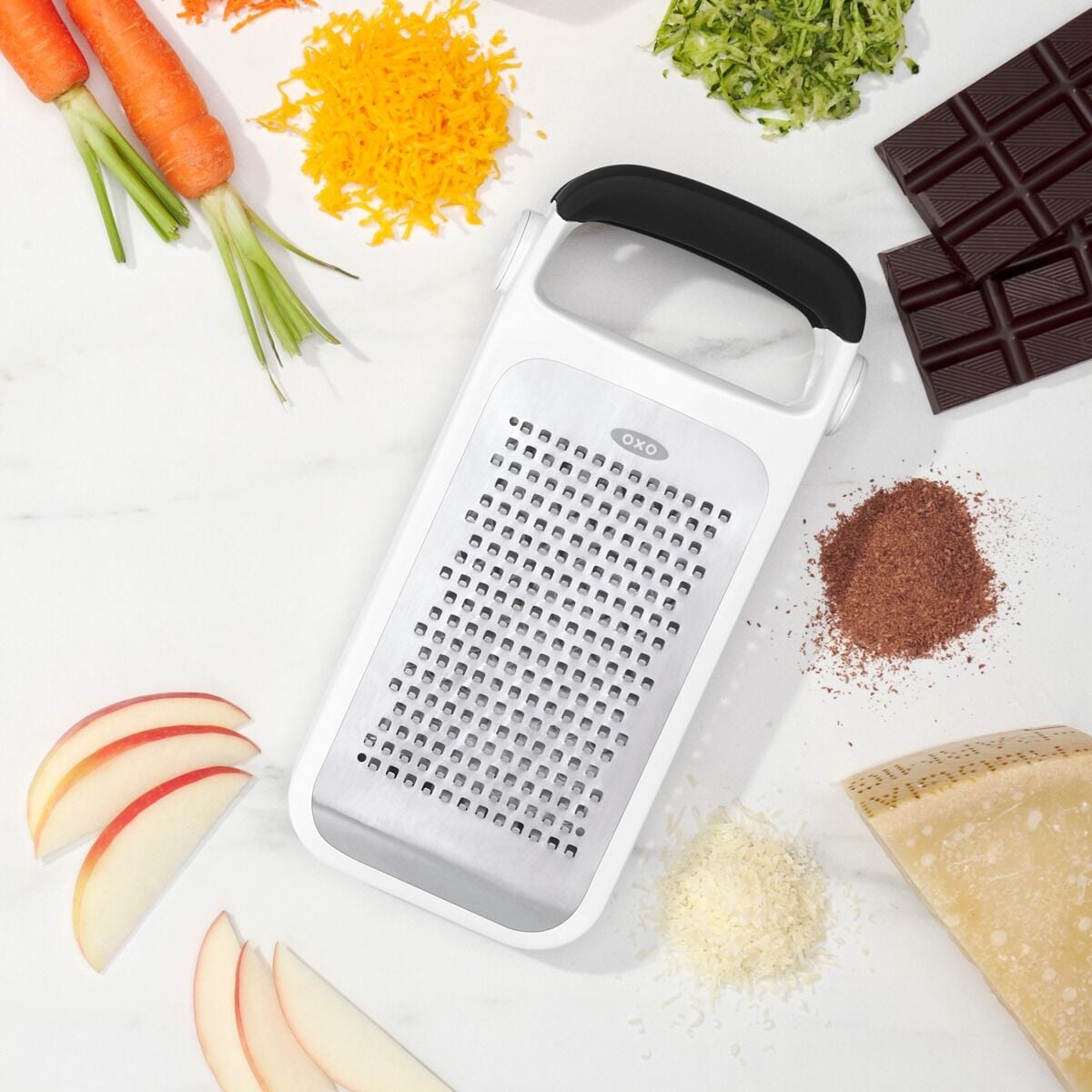 etched-two-fold-grater-q5 gg_11216000_9b.jpg