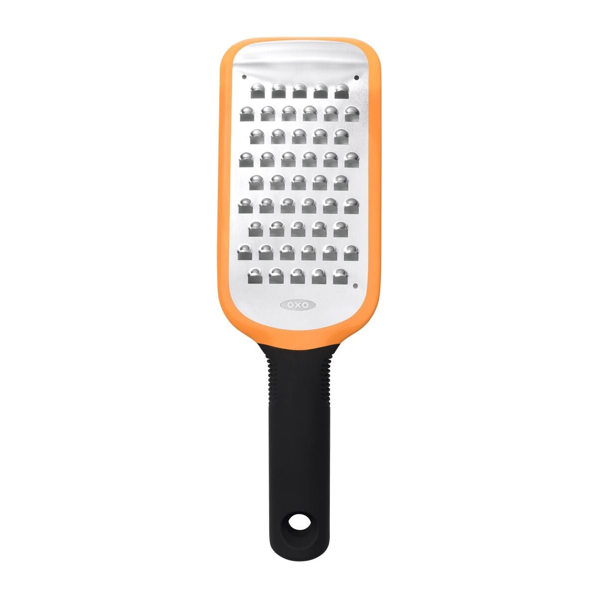 etched-coarse-grater-x3 gg_11216100_2.jpg