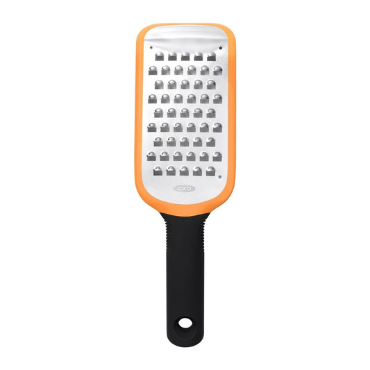 etched-coarse-grater-x3 gg_11216100_2.jpg