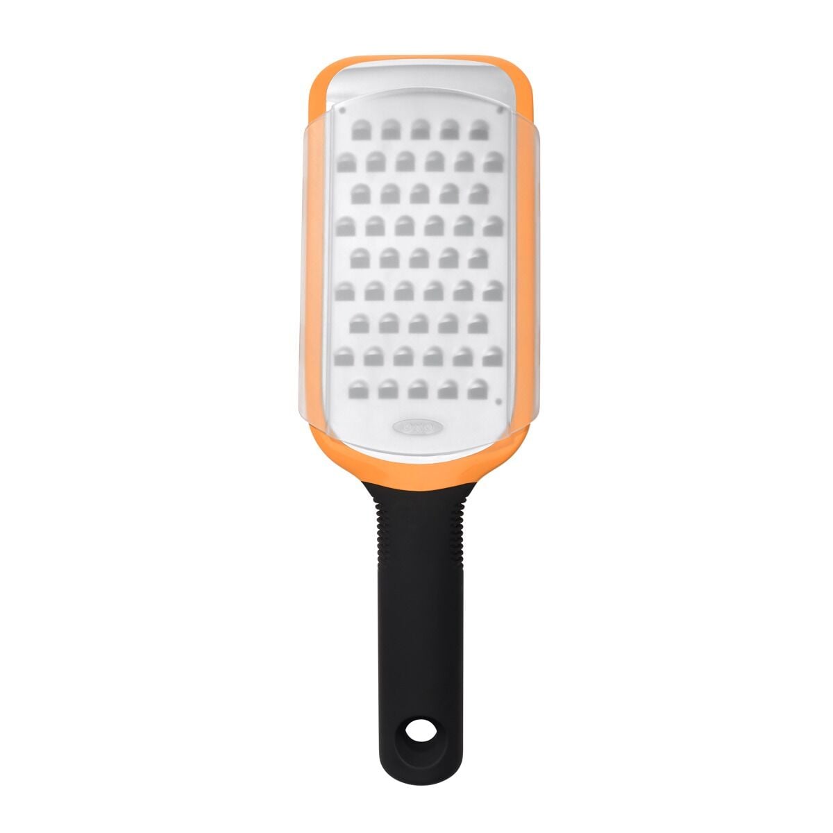 etched-coarse-grater-x3 gg_11216100_2a.jpg