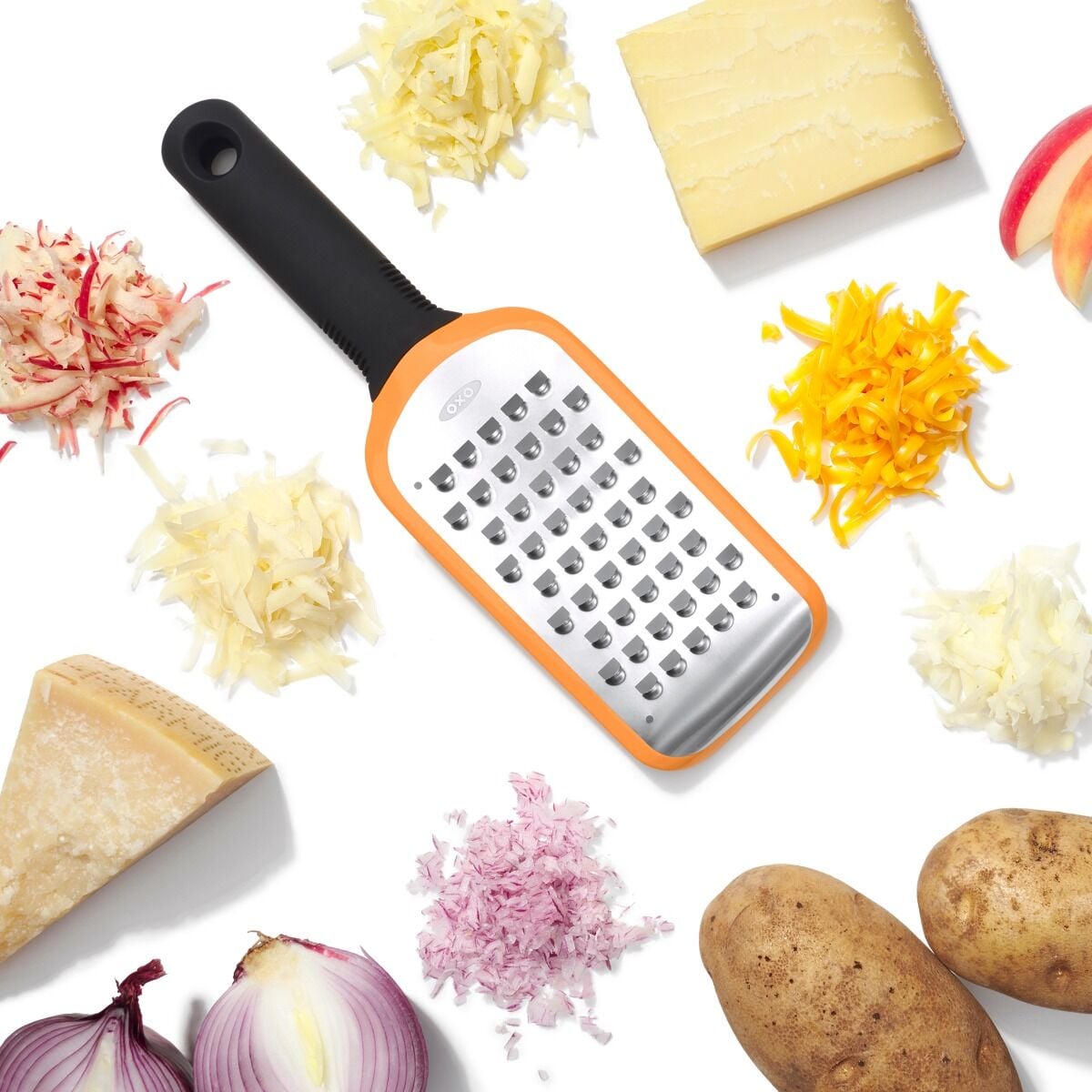 etched-coarse-grater-x3 gg_11216100_2b.jpg