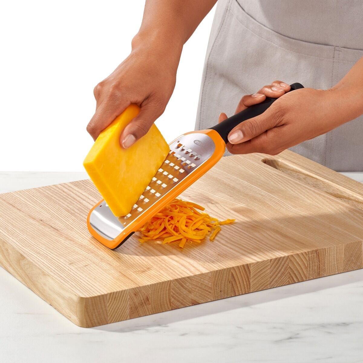 etched-coarse-grater-x3 gg_11216100_4.jpg