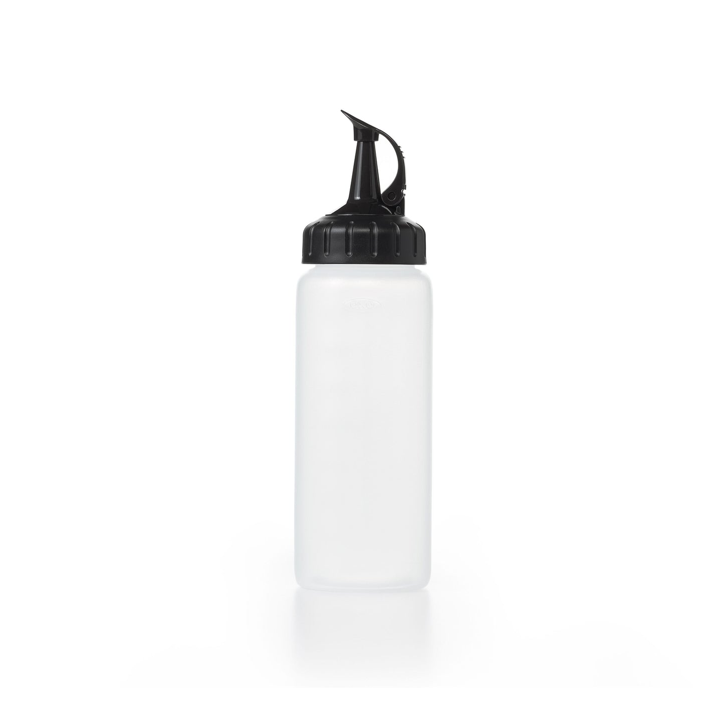 oxo-chef-s-squeeze-bottles-6-ounces-s5 gg_11219200_3.jpg