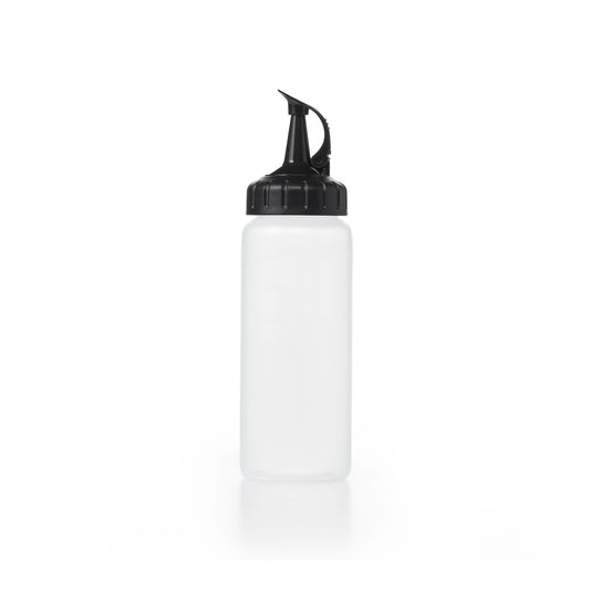 oxo-chef-s-squeeze-bottles-6-ounces-s5 gg_11219200_3.jpg