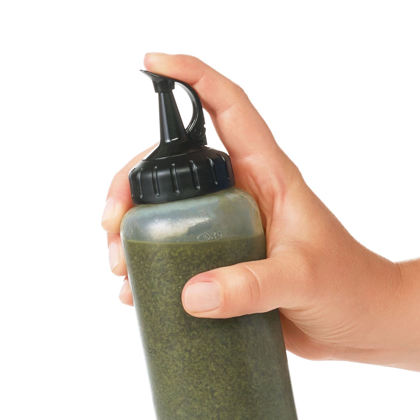oxo-chef-s-squeeze-bottles-6-ounces-s5 gg_11219200_4a.jpg